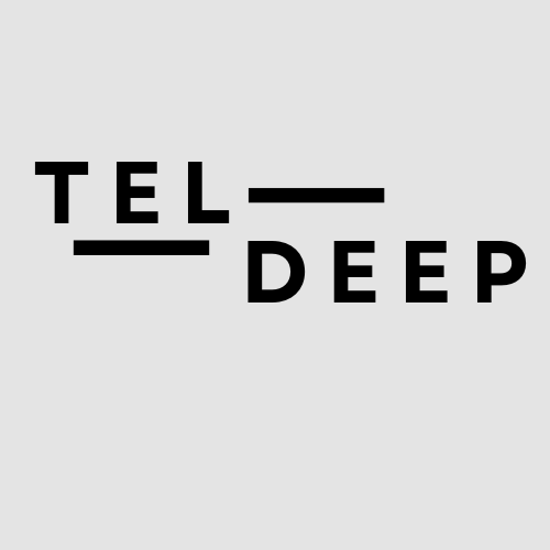 Teldeep