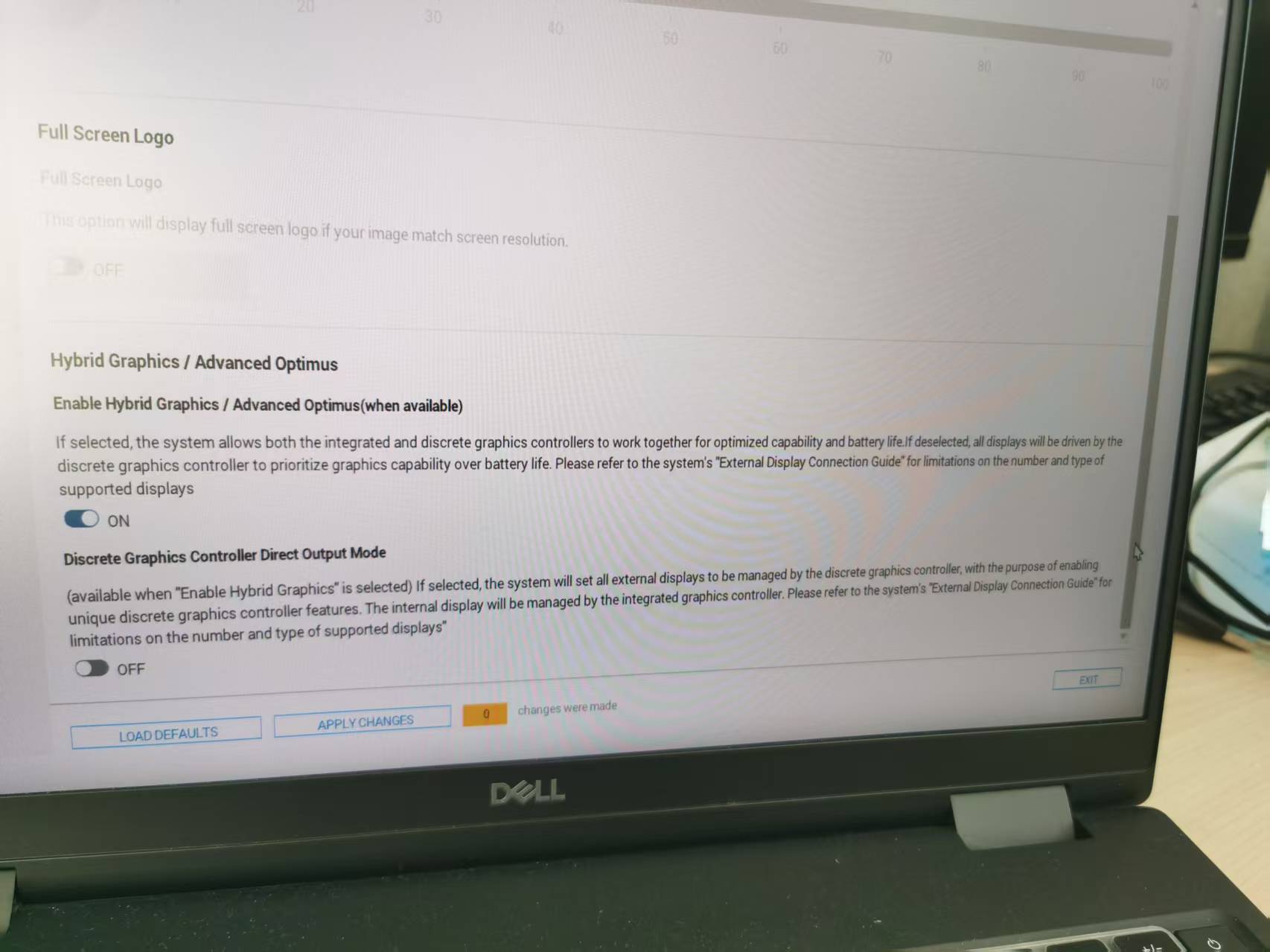 Stuck at 30Hz? Unlocking Dual 4K@60Hz on Your Laptop: The Ultimate MUX Switch & dGPU Guide